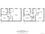 5380 Prescott Street - Photo 35