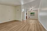 5380 Prescott Street - Photo 5
