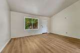 5380 Prescott Street - Photo 6