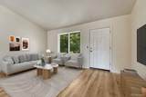 5380 Prescott Street - Photo 7
