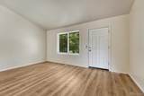 5380 Prescott Street - Photo 8