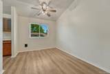 5380 Prescott Street - Photo 9