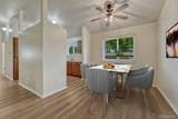 5380 Prescott Street - Photo 10