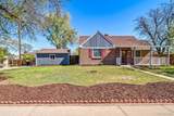 7275 8th Avenue - Photo 1