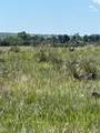 lot 57 Crow Place - Photo 2