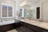 5136 Le Duc Drive - Photo 11