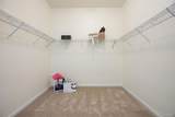 5136 Le Duc Drive - Photo 12