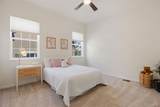 5136 Le Duc Drive - Photo 13