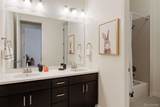 5136 Le Duc Drive - Photo 14