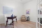 5136 Le Duc Drive - Photo 15