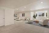 5136 Le Duc Drive - Photo 16