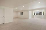 5136 Le Duc Drive - Photo 17