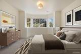 5136 Le Duc Drive - Photo 18
