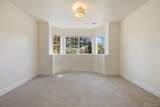 5136 Le Duc Drive - Photo 19