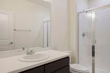 5136 Le Duc Drive - Photo 20