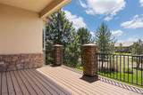 5136 Le Duc Drive - Photo 21