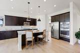 5136 Le Duc Drive - Photo 4