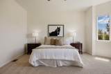 5136 Le Duc Drive - Photo 8