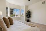5136 Le Duc Drive - Photo 9