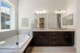 5136 Le Duc Drive - Photo 10