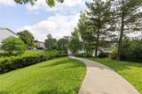 850 Moorhead Circle - Photo 32