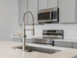 6153 Ceylon Street - Photo 1