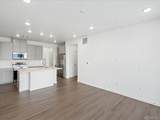 6153 Ceylon Street - Photo 14