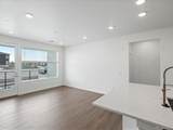 6153 Ceylon Street - Photo 15