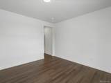 6153 Ceylon Street - Photo 16
