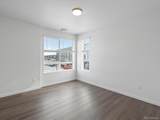 6153 Ceylon Street - Photo 17