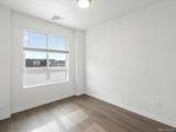 6153 Ceylon Street - Photo 18