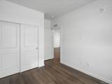 6153 Ceylon Street - Photo 19