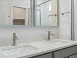 6153 Ceylon Street - Photo 20