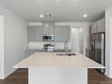 6153 Ceylon Street - Photo 3