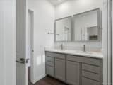 6153 Ceylon Street - Photo 21
