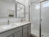 6153 Ceylon Street - Photo 22
