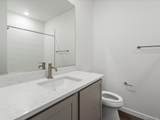 6153 Ceylon Street - Photo 23