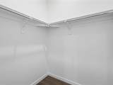6153 Ceylon Street - Photo 24