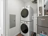 6153 Ceylon Street - Photo 25