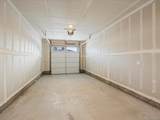 6153 Ceylon Street - Photo 26