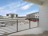 6153 Ceylon Street - Photo 27