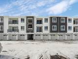 6153 Ceylon Street - Photo 28