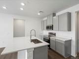 6153 Ceylon Street - Photo 4
