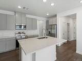 6153 Ceylon Street - Photo 5