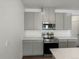 6153 Ceylon Street - Photo 6