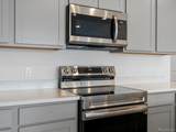 6153 Ceylon Street - Photo 7