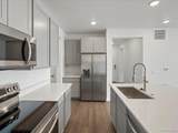 6153 Ceylon Street - Photo 8