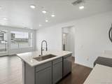 6153 Ceylon Street - Photo 9