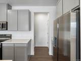 6153 Ceylon Street - Photo 10