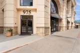 975 Lincoln Street - Photo 2